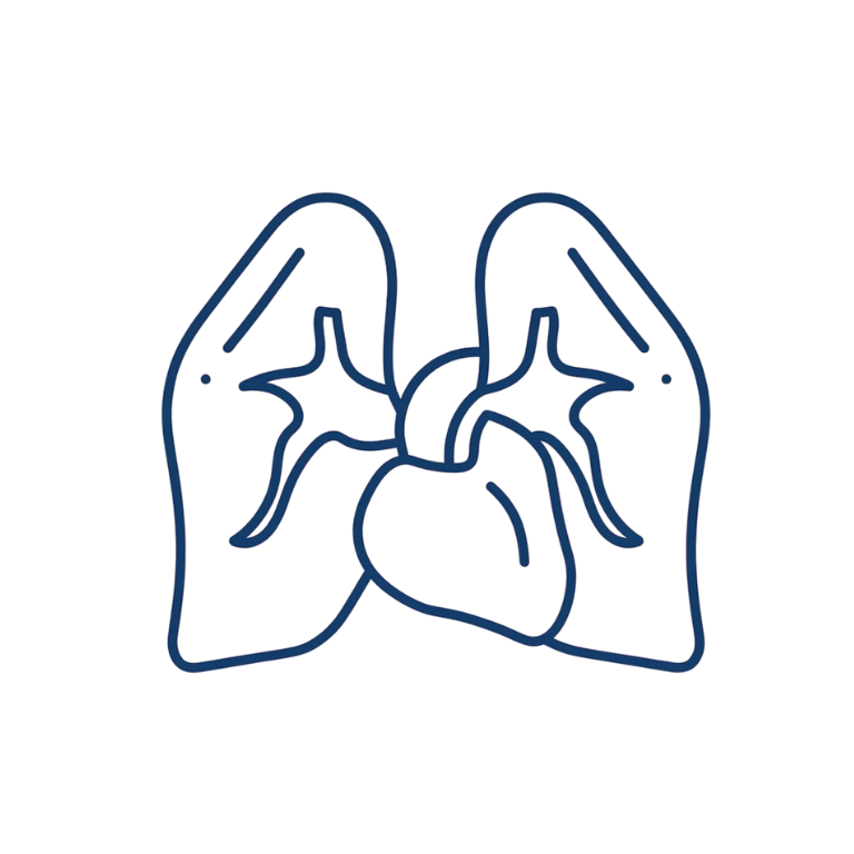 Pulmonary Hypertension